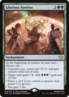 Product image for Glorious Sunrise