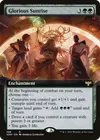 Product image for Glorious Sunrise