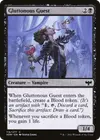 Product image for Gluttonous Guest