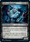 Product image for Convive gloutonne