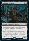 Product image for Écumeur de graf