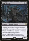 Product image for Graf Reaver