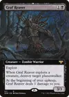 Product image for Graf Reaver