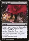 Product image for Grisly Ritual