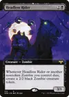 Product image for Headless Rider