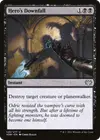Product image for Hero's Downfall