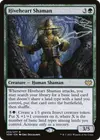 Product image for Hiveheart Shaman