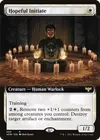 Product image for Hopeful Initiate