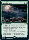 Product image for Lune hurlante