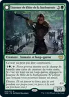 Product image for Joueuse de flûte de la hurlemeute // Hurleuse de chant sauvage