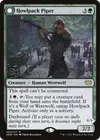Product image for Howlpack Piper // Wildsong Howler