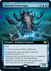 Product image for Horreur brisecoque