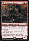 Product image for Ill-Tempered Loner // Howlpack Avenger