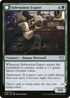 Product image for Infestation Expert // Infested Werewolf