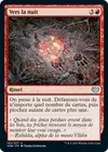 Product image for Vers la nuit