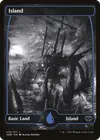 Product image for Island