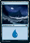 Product image for Île