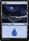 Product image for Island