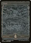 Product image for Island
