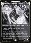 Product image for Katilda, Dawnhart Martyr // Katilda's Rising Dawn