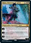 Product image for Kaya, chasseuse de geists