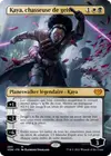 Product image for Kaya, chasseuse de geists