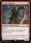 Product image for Kessig Wolfrider