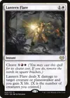 Product image for Lantern Flare