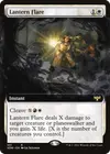 Product image for Lantern Flare