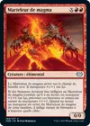 Product image for Marteleur de magma