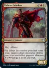Product image for Valseur Markov