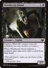 Product image for Mindleech Ghoul