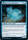 Product image for Chat-geist malicieux // Curiosité féline