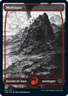 Product image for Montagne