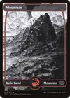 Product image for Mountain