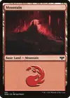 Product image for Mountain
