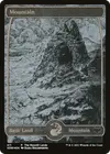 Product image for Mountain