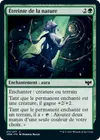 Product image for Étreinte de la nature