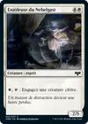 Product image for Enjôleuse du Nebelgast