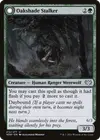 Product image for Oakshade Stalker // Moonlit Ambusher