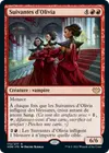 Product image for Suivantes d'Olivia