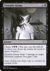 Product image for Parasitic Grasp