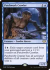 Product image for Patchwork Crawler