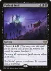 Product image for Path of Peril