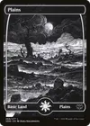 Product image for Plains