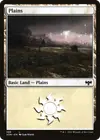 Product image for Plains