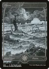 Product image for Plains