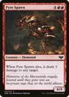 Product image for Pyre Spawn