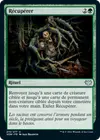Product image for Récupérer