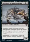Product image for Gargantua de la marée putride